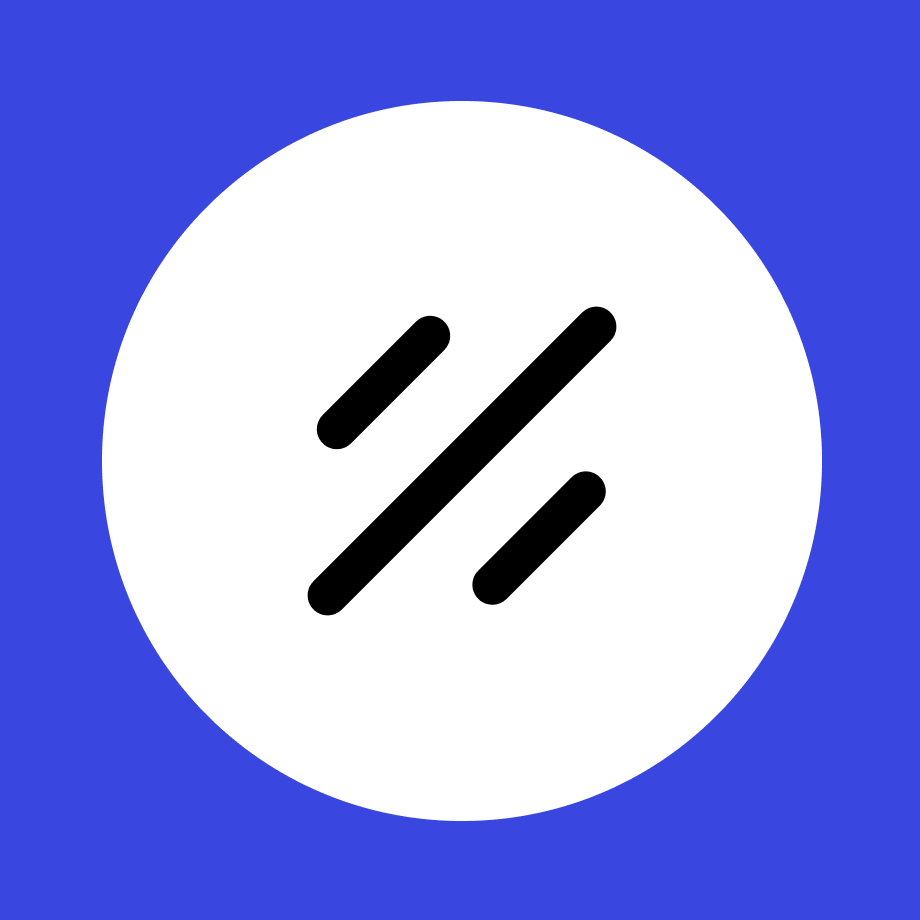 Project Galaxy Support